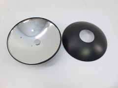 Оптическая иллюзия - Pic n 259819