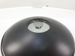 Оптическая иллюзия - Pic n 259819