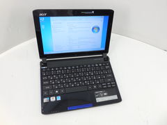 Нетбук Acer Aspire One AO532h - Pic n 259752