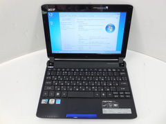 Нетбук Acer Aspire One AO532h - Pic n 259752