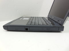 Ноутбук Toshiba SATELLITE 1800-911 - Pic n 259913
