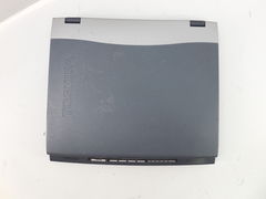 Ноутбук Toshiba SATELLITE 1800-911 - Pic n 259913