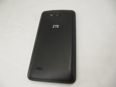 Смартфон ZTE Blade A3 GSM, 3G. экран 4" - Pic n 259910