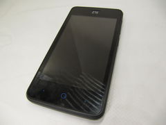 Смартфон ZTE Blade A3 GSM, 3G. экран 4" - Pic n 259910