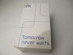 Смартфон ZTE Blade A3 GSM, 3G. экран 4" - Pic n 259910