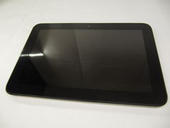 Планшет Explay Surfer 10.11 Wi-Fi, Экран 10.1" - Pic n 259911