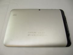 Планшет Explay Surfer 10.11 Wi-Fi, Экран 10.1" - Pic n 259911