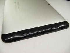 Планшет Explay Surfer 10.11 Wi-Fi, Экран 10.1" - Pic n 259911