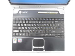Ноутбук NEC Versa M500 - Pic n 259938