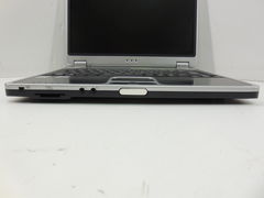 Ноутбук NEC Versa M500 - Pic n 259938