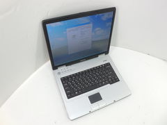 Ноутбук Toshiba L10-102 - Pic n 259948