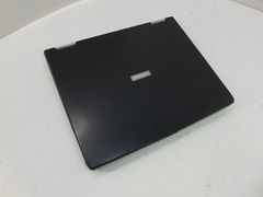 Ноутбук Toshiba L10-102 - Pic n 259948