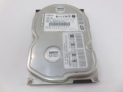 Жесткий диск HDD IDE 3.5" 30.7Gb Fujitsu - Pic n 259970