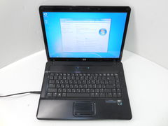 Ноутбук HP Compaq 6735s - Pic n 259996