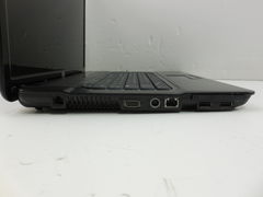 Ноутбук HP Compaq 6735s - Pic n 259996
