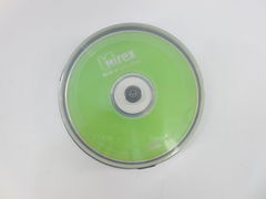 Диски DVD-RW Mirex 10шт - Pic n 260028