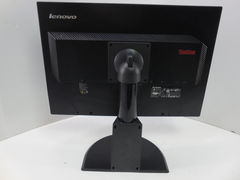 ЖК-монитор 22" Lenovo ThinkVision LT2252p - Pic n 260031