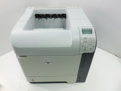 Принтер лазерный HP LaserJet P4015dn