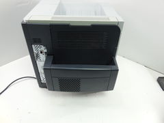 Принтер лазерный HP LaserJet P4015dn - Pic n 260041