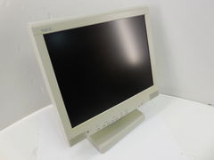 ЖК-монитор 15" NEC LCD1550M