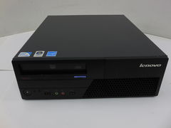 Комп. Pent.D-C E5200 (2.5GHZ), DDR3 2Gb, HDD 250Gb - Pic n 260094