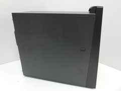 Комп. Core2Duo E8200 (2.5GHZ), DDR3 3Gb, HDD 250Gb - Pic n 260098