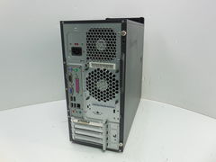 Комп. Core2Duo E8200 (2.5GHZ), DDR3 3Gb, HDD 250Gb - Pic n 260098