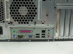 Комп. Core2Duo E8200 (2.5GHZ), DDR3 3Gb, HDD 250Gb - Pic n 260098
