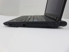 Ноутбук Lenovo ThinkPad X201 - Pic n 260113