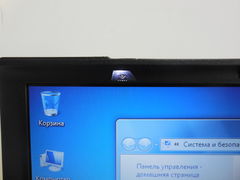Ноутбук Lenovo ThinkPad X61s - Pic n 260116