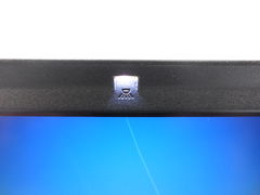 Ноутбук IBM Lenovo ThinkPad T60 - Pic n 260119