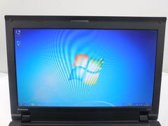 Ноутбук Lenovo ThinkPad L412 - Pic n 260122