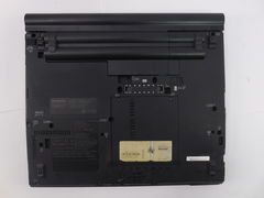 Ноутбук Lenovo ThinkPad X61s - Pic n 260131