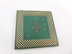 Процессор Socket 370 Intel Pentium III 1,13GHz - Pic n 258812