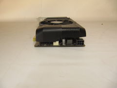 Видеокарта MSI PCI-E Radeon HD7770, 1Gb - Pic n 260187
