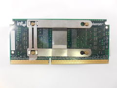Процессор Slot 1 Intel Celeron 300MHz  - Pic n 260235