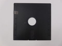 Гибкий магнитный диск FDD 5.25 ACT - Pic n 260256