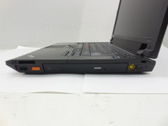 Ноутбук Lenovo ThinkPad SL410 - Pic n 260254