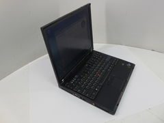 Ноутбук IBM Lenovo ThinkPad T60 - Pic n 260263