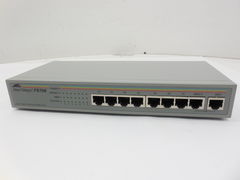 Коммутатор (switch) Allied Telesyn AT-FS708
