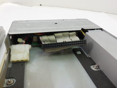 Бокс для жесткого диска 3.5" IDE Sarotech Har - Pic n 260312