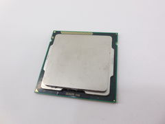 Процессор 2-ядра Socket 1155 Intel Pentium G630 - Pic n 260370