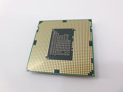 Процессор 2-ядра Socket 1155 Intel Pentium G630 - Pic n 260370