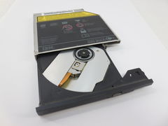 Оптический привод IDE DVD-RW Hitachi-LG GMA-4082N