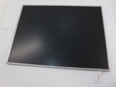 Матрица для ноутбука 15" AU Optronics B150XG0