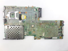 Материнская плата от ноутбука IBM Lenovo X61 - Pic n 260442