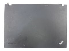Верхняя крышка ноутбука IBM Lenovo R400 - Pic n 260469