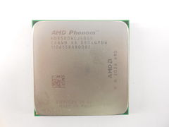 Процессор AMD Phenom X4 9500 2.2GHz - Pic n 260494