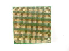 Процессор AMD Phenom X4 9500 2.2GHz - Pic n 260494