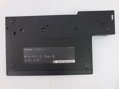 Докстанция Lenovo ThinkPad Mini Dock Series 3 - Pic n 260511